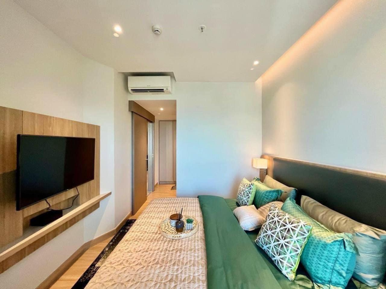 Zenity Luxury Apartment In District 1 Since 2024 Ho Chi Minh Zewnętrze zdjęcie