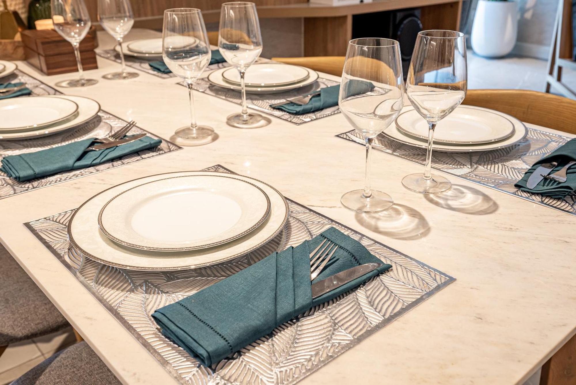 Zenity Luxury Apartment In District 1 Since 2024 Ho Chi Minh Zewnętrze zdjęcie
