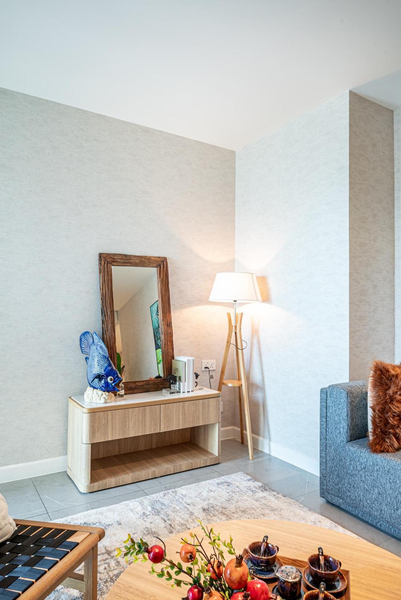 Zenity Luxury Apartment In District 1 Since 2024 Ho Chi Minh Zewnętrze zdjęcie