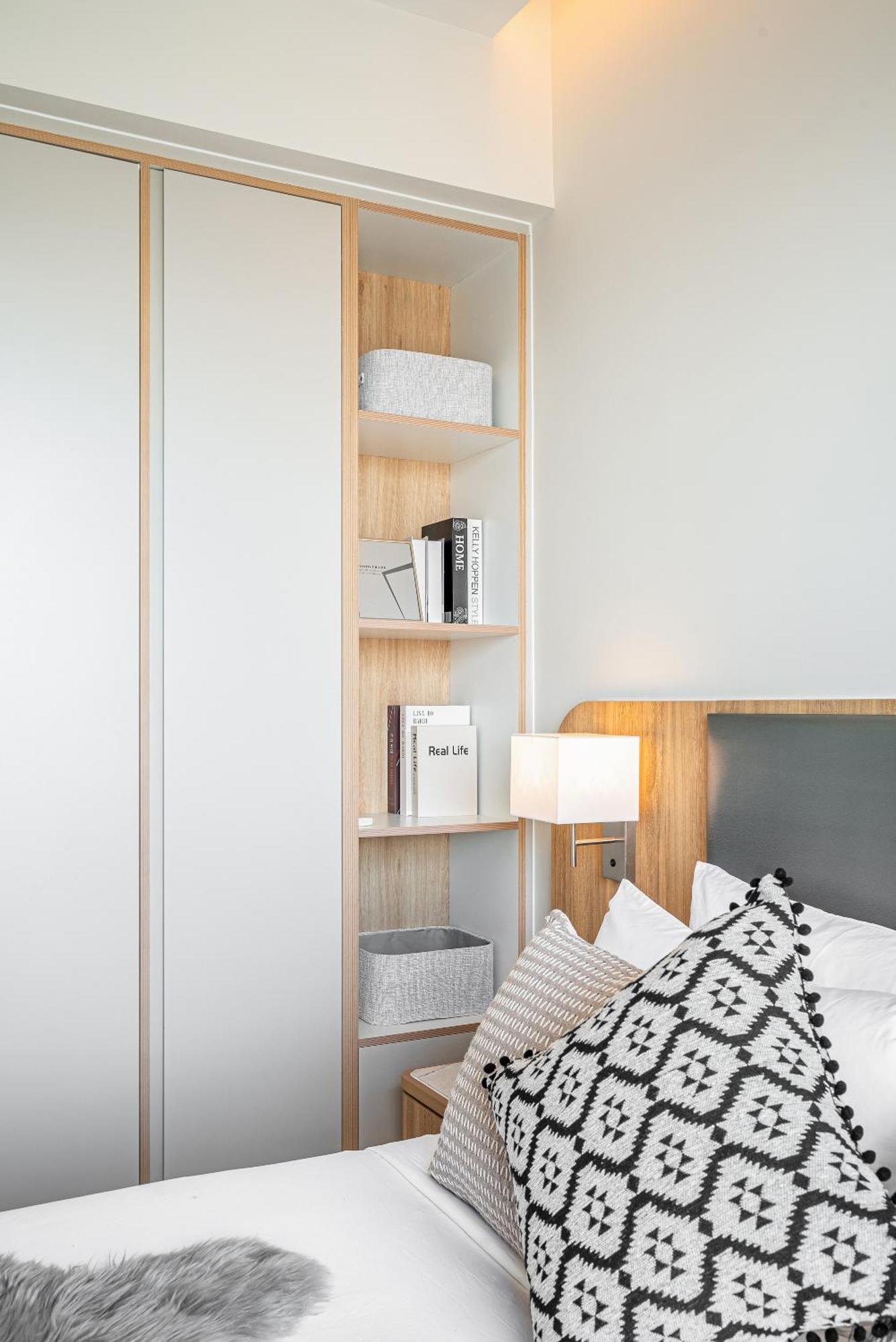 Zenity Luxury Apartment In District 1 Since 2024 Ho Chi Minh Zewnętrze zdjęcie