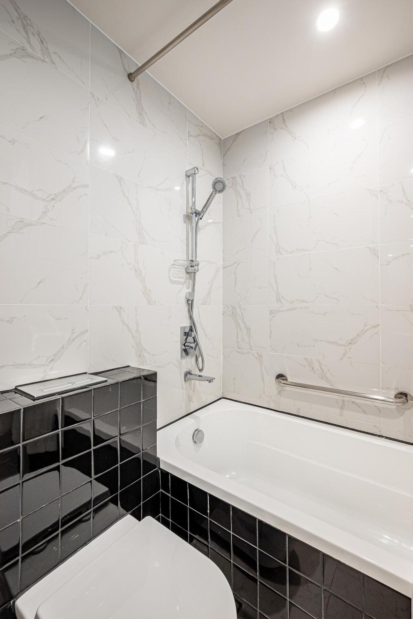 Zenity Luxury Apartment In District 1 Since 2024 Ho Chi Minh Zewnętrze zdjęcie