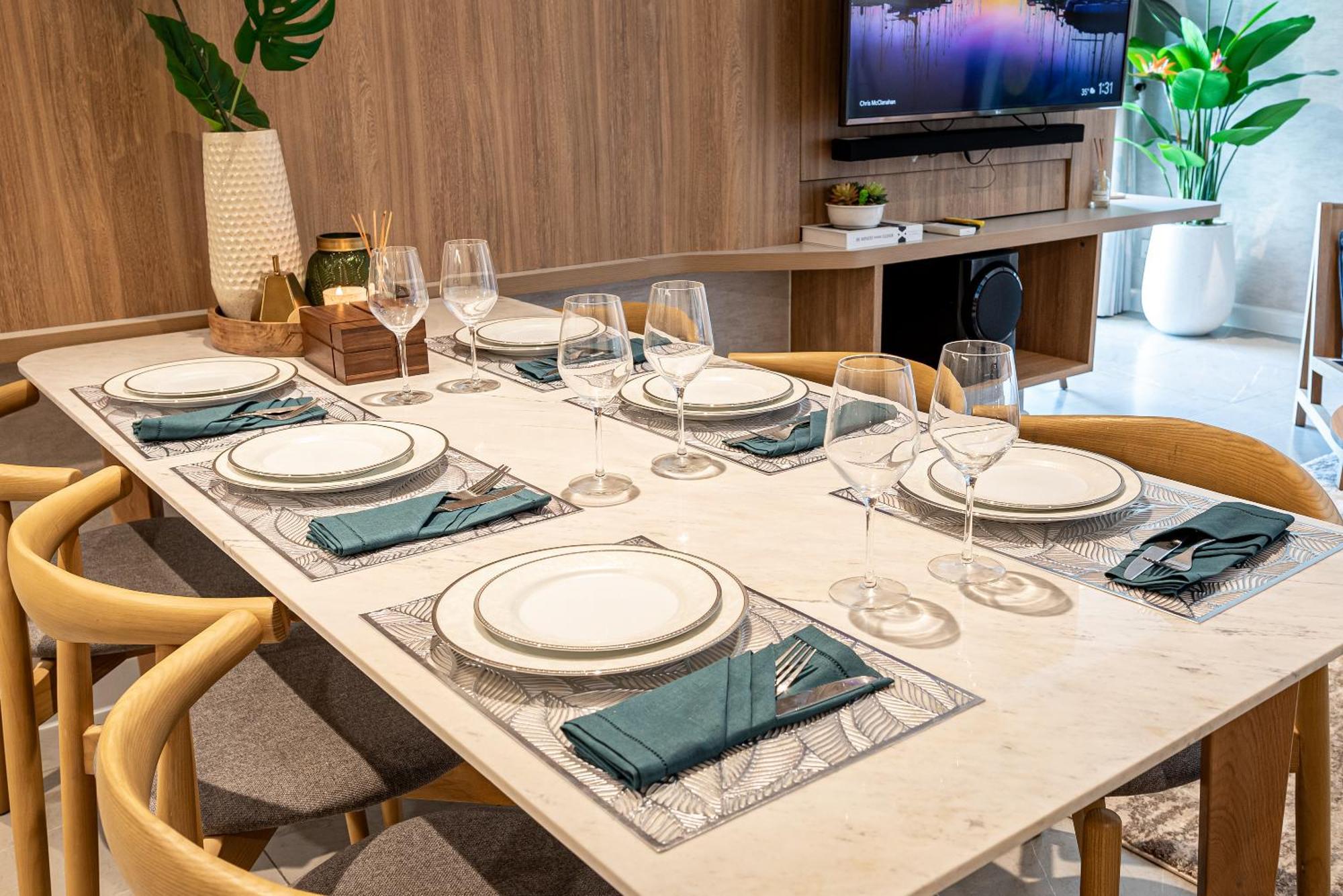 Zenity Luxury Apartment In District 1 Since 2024 Ho Chi Minh Zewnętrze zdjęcie
